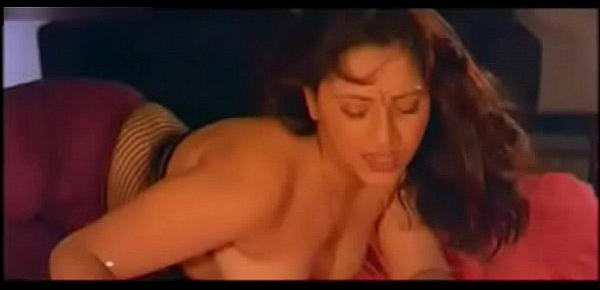  Reshma nude sex scene